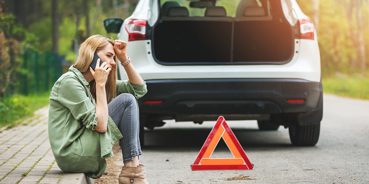 Şarköy Yol Yardım